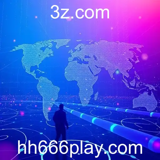 O Renascimento dos Jogos com HH666