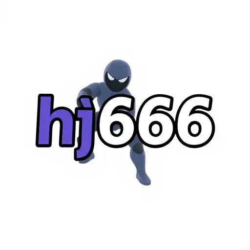 Tendências e Impactos do Jogo Online em 2025