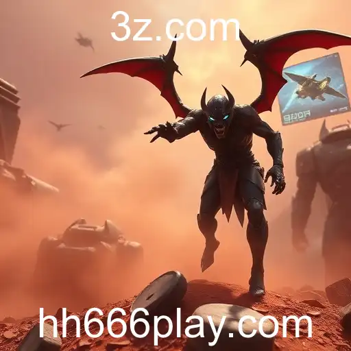 Inovação e Segurança em Jogos Online: Desafios e Oportunidades