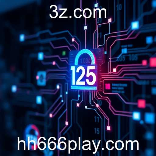 Ascenção do Site de Jogos 'hh666' no Cenário Brasileiro