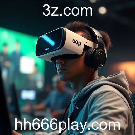 HH666 Lança Novas Atualizações e Recursos Inovadores