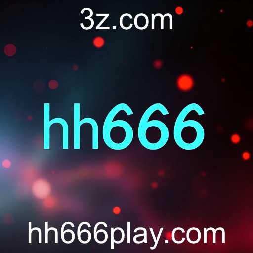 As Últimas Novidades do Mundo dos Jogos