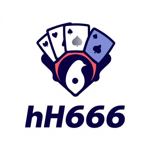 hh666