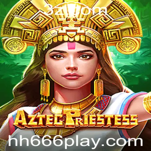 AztecPriestess: Um Mergulho na Aventura com Regras Fascinantes
