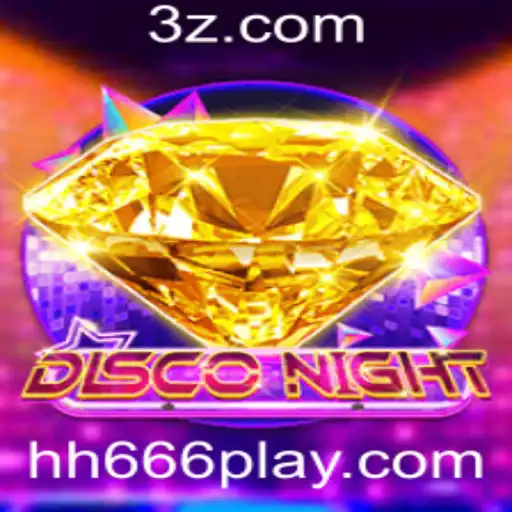 DiscoNight: A Nova Sensação dos Jogos de Festa