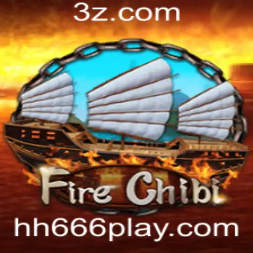 FireChibi: Uma Aventura Emocionante no Mundo dos Jogos