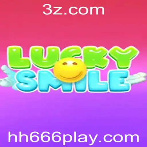 Descubra a Emoção do Jogo LuckySmile: O Guia Completo