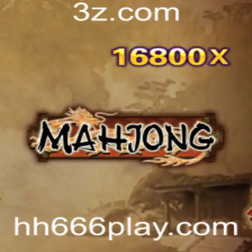 Uma Imersão no Mundo do Mahjong: Descrição, Introdução e Regras