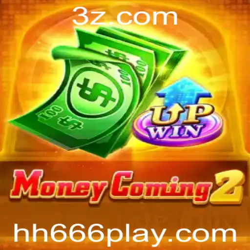 Explorando MoneyComing2: Um Mergulho no Mundo do Jogo