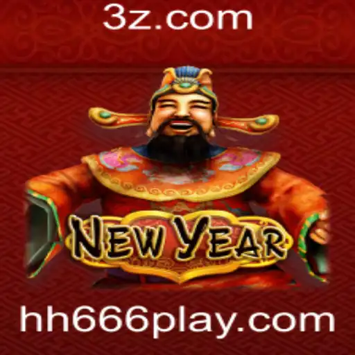 NewYear: Descubra o Empolgante Jogo para Renovar seu Ano