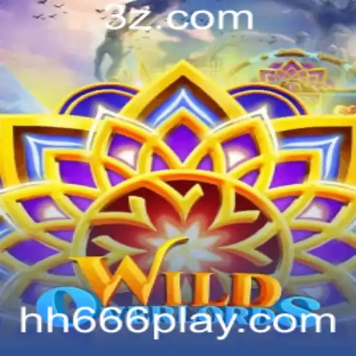 Descubra o Fascinante Mundo de 'WildOverlords': Um Mergulho nas Regras e na Aventura